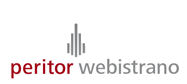 Webistrano_logo